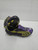 Used Puma Soccer Cleats Purple Senior 11 11769-S000028618 View 1