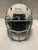 Used Schutt YTH VENGEANCE A11 FB Helmet White MD 11490-S000264624 View 1