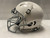 Used Schutt YTH VENGEANCE A11 FB Helmet White MD 11490-S000264624 View 3