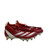 Used Adidas Adult FB Cleats Red Senior 8 11749-S000187798 View 1