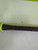 Used Louisville Slugger OMAHA 518 BB/SB High School -3 Bat 32" 11307-S000258405 View 5