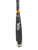 Used Victus NOX BB/SB USSSA 2 3/4 Bat 29" 11834-S000038690 View 1