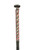 Used Victus NOX BB/SB USSSA 2 3/4 Bat 29" 11834-S000038690 View 2