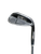 Used Cleveland CLEVELAND SMART SOLE RH SW Golf Wedge Mens RH Sand Wedge 11843-S000017081 View 1