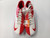 Used Nike Adult FB Cleats None Senior 14.5 11779-S000197662 View 1