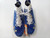 Used Under Armour Adult FB Cleats None Senior 15 11779-S000197665 View 1