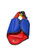Used Boxing Pads Royal Blue 11834-S000038703 View 2