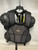 Used Champro CP13 Umpire Chest Protector Senior 11823-S000033320 View 1