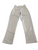 Used Alleson BB/SB Pant Boys Grey LG 11866-S000027380 View 2