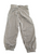 Used Franklin BB/SB Pant Boys Grey LG 11866-S000027383 View 2