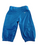 Used Alleson BB/SB Pant Girls Royal Blue LG 11866-S000027386 View 1