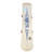 Used NELE EVO Mens Board/Bindings Green 155 cm 11375-S000364617 View 2