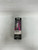 Used TYR Swim Goggles Pink 11905-S000014142 View 2