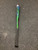 Used Louisville Slugger VAPOR BB/SB High School -3 Bat 33" 11162-S000433611 View 1