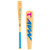 NEW EASTON 2026 MAV1 FLASH TBALL 26" -11 USA BASEBALL BAT  11835-EASE00712570 View 1