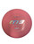 Used Prodigy Disc M3-300 Disc Golf Mid Range Pink 11884-S000050338 View 1