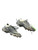 Used Nike BB/SB CLEAT BB/SB Cleats Black Senior 7.5 11705-S000053869 View 3
