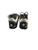 Used Nike BB/SB CLEAT BB/SB Cleats Black Senior 7.5 11705-S000053869 View 2
