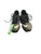Used Nike BB/SB CLEAT BB/SB Cleats Black Senior 7.5 11705-S000053869 View 1