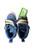 Used Nike TR BB/SB Cleats Royal Blue Youth 12.0 11705-S000053868 View 1