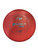 Used Prodigy Disc P MODEL S Disc Golf Putter Red 11884-S000050404 View 1