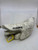 Used Brians SUBZERO Senior Goalie Blocker White 10589-S000417097 View 1
