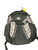 Used Adidas BACKPACK BB/SB Player Backpack Black 11892-S000020923 View 1