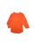 Used Champro YOUTH PRACTICE JERSEY Hockey Practice Jersey Orange XL 11617-S000329602 View 1