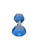 New Neoprene Dumbbell - 15 lb 11907-80XDF-92-15 View 1