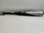 Used Victus NOX BB/SB USSSA 2 3/4 Bat 29" 11905-S000014180 View 2