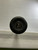 Used Victus NOX BB/SB USSSA 2 3/4 Bat 29" 11905-S000014180 View 3