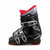 Used Alpina CJ3 Boys DH Ski Boot Black 220 MP - J04 - W05 11732-S000356359 View 1