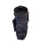 Used Wilson CART BAG Mens Cart Bag Navy Blue 11406-S000106284 View 2
