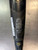 Used Louisville Slugger META BB/SB Youth Bat 30" 11868-S000064572 View 3
