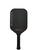 Used ENGAGE PURSUIT PRO1 Pickleball Racquet Black 11887-S000014669 View 2
