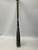 Used Easton YBB18GX10 BB/SB USA 2 5/8 Bat 31" 11836-S000029504 View 1