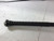 Used Stinger MISSILE 3 BBCOR BB/SB High School -3 Bat 32" 10105-S000288616 View 4