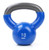 New Viynl Kettlebell - 10 lb 11907-80XDF057B-10 View 1