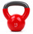 New Viynl Kettlebell - 15 lb 11907-80XDF057B-15 View 1