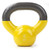 New Viynl Kettlebell - 5 lb 11907-80XDF057B-5 View 1
