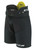 HP3092 JR PANT LG BLK 11705-CCMHP3092JRBLKLG View 1