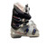 Used Nordica HOTROD Boys DH Ski Boot Grey 230 MP - J05 - W06 11812-S000159241 View 1