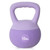 New Soft Kettlebell - 10 lb 11907-80XDFSKB10 View 1