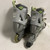 Used Rollerblade SPIRIT BLADE W Senior Rec Fitness Skates Grey Senior 8 11855-S000189113 View 5