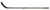 HS3092 JR RH 40 FLEX P29 11705-CCMHS309240P29R View 1