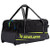 New Bauer Premium Wheel Bag JR 10801-BAR1053325 View 1