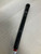 Used Callaway DIABLO EDGE Women Individual Iron RH 8 Iron 11823-S000033352 View 5