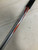 Used Callaway DIABLO EDGE Women Individual Iron RH 8 Iron 11823-S000033352 View 4