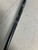 Used Ping G30 BLACK DOT Mens Individual Iron RH 9 Iron 11823-S000033359 View 4
