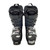 Used K2 BFC W 70 Womens DH Ski Boot Black 245 MP - M06.5 - W07.5 11815-S000485721 View 5